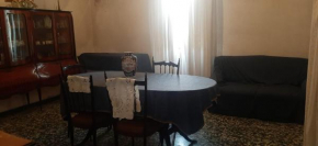 Casa vacanze